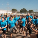 Bravus Race - Etapa Arena, Brasília DF 06-11-2016